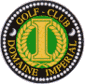 Golf Club du Domaine Imprial