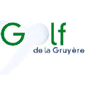 Golf de la Gruy�re