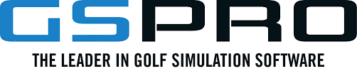 GSPro - The Leader in Golf Simulation Software