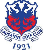 Lausanne Golf Club